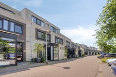 Morgenstond 43, Eline Makelaardij, Foto 1.jpg